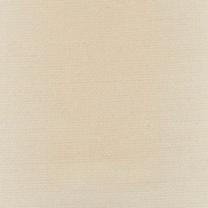 Eleanor 11J7561 By JF Designer Fabric