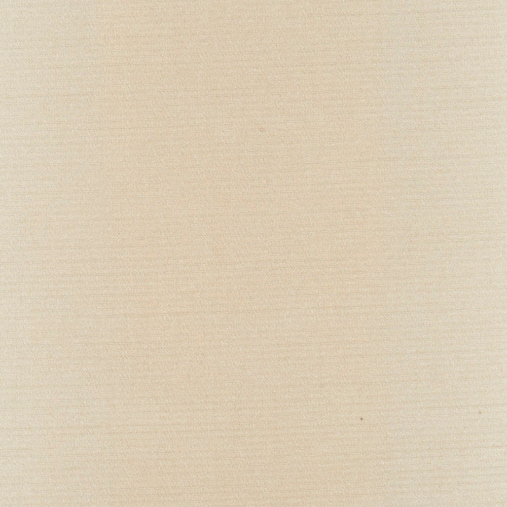 Eleanor 11J7561 by JF Designer Fabric Winning Windows Vermont 53% Polyester, 47% Cotton China 100000 Horizontal: and Vertical: 55 - Swanky Fabrics -