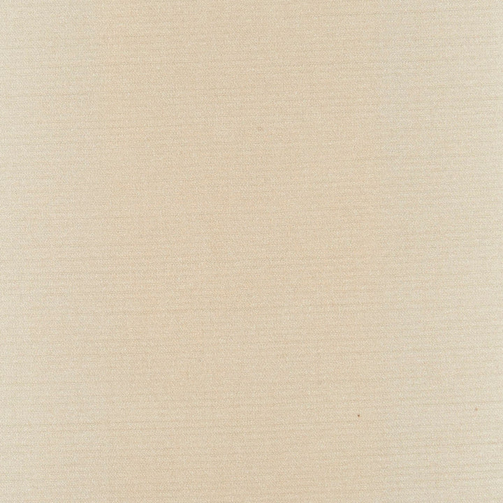 Eleanor 11J7561 by JF Designer Fabric Winning Windows Vermont 53% Polyester, 47% Cotton China 100000 Horizontal: and Vertical: 55 - Swanky Fabrics -