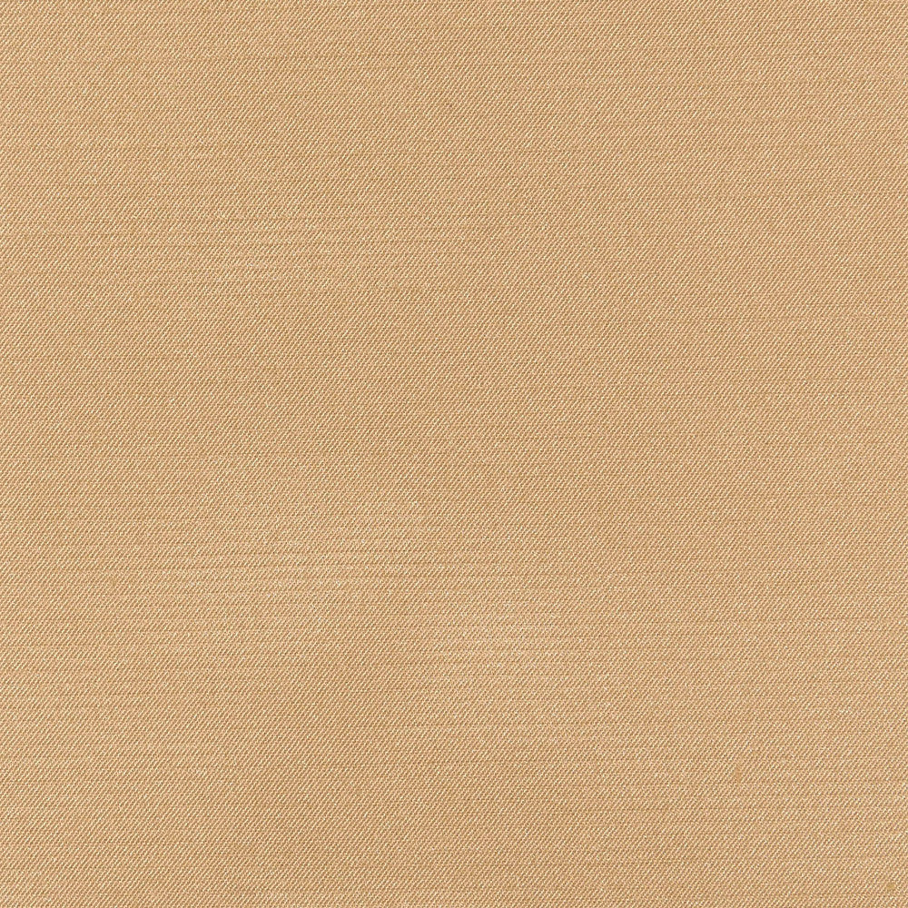 Eleanor 12J7561 by JF Designer Fabric Winning Windows Vermont 53% Polyester, 47% Cotton China 100000 Horizontal: and Vertical: 55 - Swanky Fabrics -