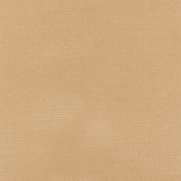 Eleanor 12J7561 by JF Designer Fabric Winning Windows Vermont 53% Polyester, 47% Cotton China 100000 Horizontal: and Vertical: 55 - Swanky Fabrics -