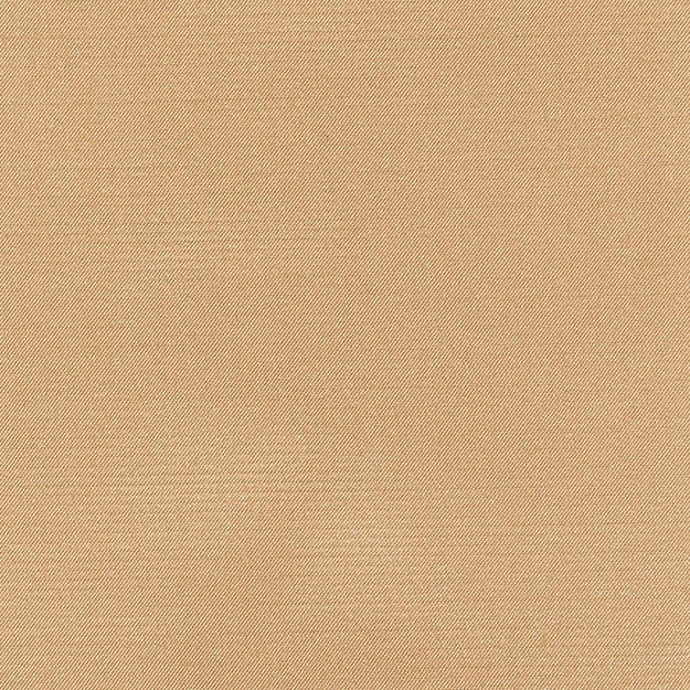 ELEANOR 12J7561 by JF Designer Fabric WINNING WINDOWS VERMONT 53% Polyester, 47% Cotton CHINA ABRASIO (HEAVY DUTY- 30,000+ DOUBLE RUBS) Horizontal: N/A and Vertical: N/A 55.00 - Swanky Fabrics -