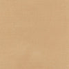 Eleanor 12J7561 By JF Designer Fabric