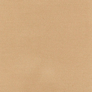 Eleanor 12J7561 By JF Designer Fabric