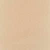 Eleanor 13J7561 By JF Designer Fabric