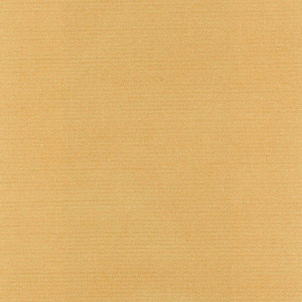 Eleanor 15J7561 by JF Designer Fabric Winning Windows Vermont 53% Polyester, 47% Cotton China 100000 Horizontal: and Vertical: 55 - Swanky Fabrics -