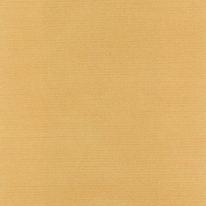 Eleanor 15J7561 by JF Designer Fabric Winning Windows Vermont 53% Polyester, 47% Cotton China 100000 Horizontal: and Vertical: 55 - Swanky Fabrics -