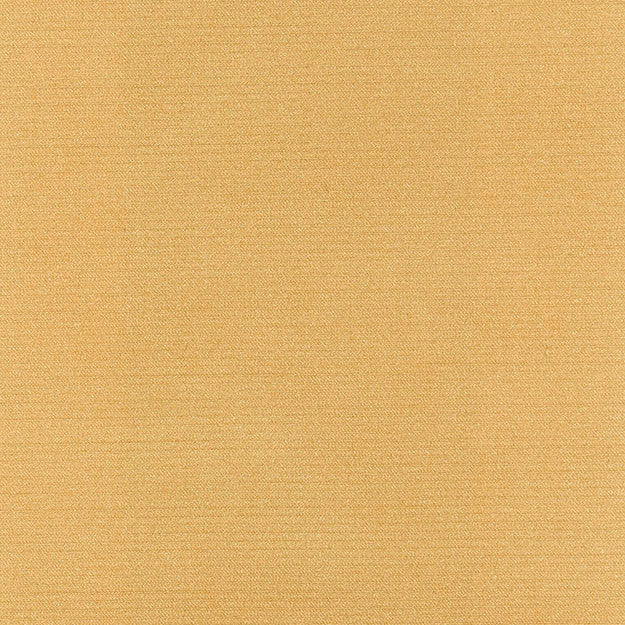 ELEANOR 15J7561 by JF Designer Fabric WINNING WINDOWS VERMONT 53% Polyester, 47% Cotton CHINA ABRASIO (HEAVY DUTY- 30,000+ DOUBLE RUBS) Horizontal: N/A and Vertical: N/A 55.00 - Swanky Fabrics -