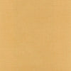 Eleanor 15J7561 By JF Designer Fabric