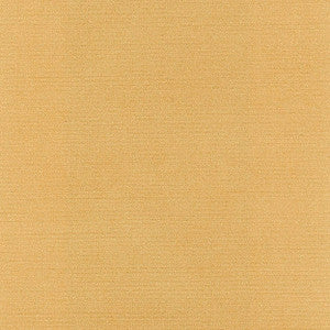 Eleanor 15J7561 By JF Designer Fabric