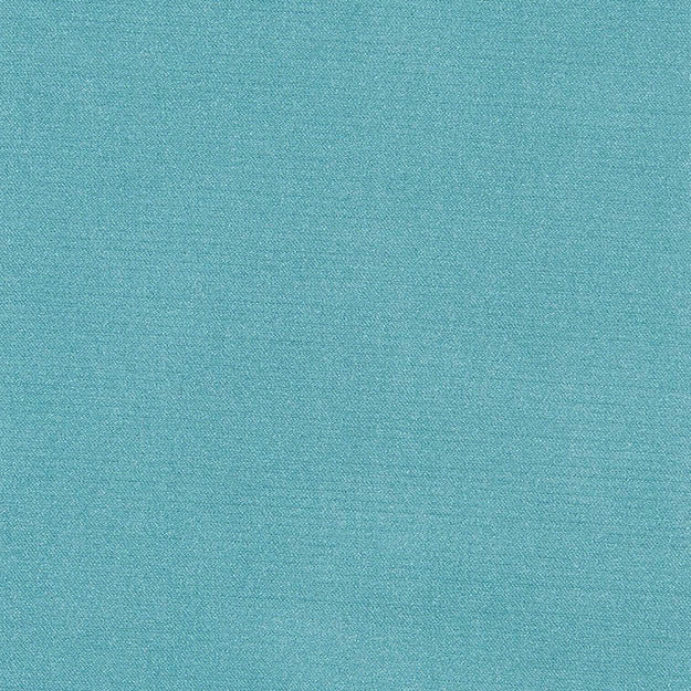 ELEANOR 164J7561 by JF Designer Fabric WINNING WINDOWS VERMONT 53% Polyester, 47% Cotton CHINA ABRASIO (HEAVY DUTY- 30,000+ DOUBLE RUBS) Horizontal: N/A and Vertical: N/A 55.00 - Swanky Fabrics -