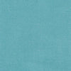 Eleanor 164J7561 By JF Designer Fabric