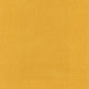 Eleanor 16J7561 By JF Designer Fabric