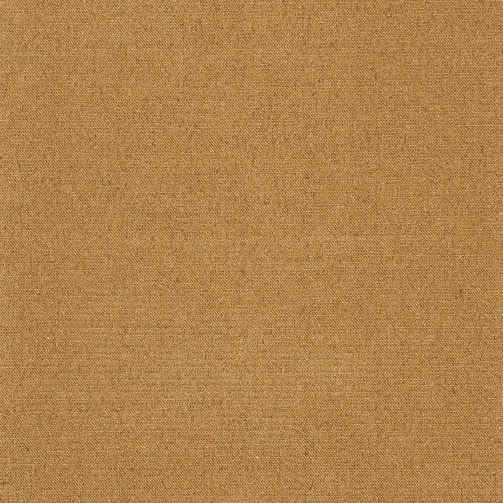 Eleanor 17J7561 by JF Designer Fabric Winning Windows Vermont 53% Polyester, 47% Cotton China 100000 Horizontal: and Vertical: 55 - Swanky Fabrics -