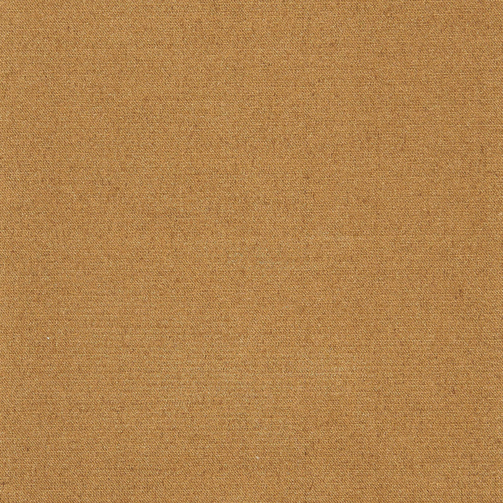 Eleanor 17J7561 by JF Designer Fabric Winning Windows Vermont 53% Polyester, 47% Cotton China 100000 Horizontal: and Vertical: 55 - Swanky Fabrics -