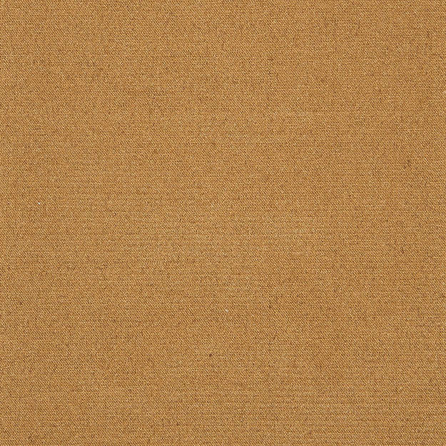 ELEANOR 17J7561 by JF Designer Fabric WINNING WINDOWS VERMONT 53% Polyester, 47% Cotton CHINA ABRASIO (HEAVY DUTY- 30,000+ DOUBLE RUBS) Horizontal: N/A and Vertical: N/A 55.00 - Swanky Fabrics -