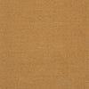Eleanor 17J7561 By JF Designer Fabric