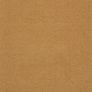 Eleanor 17J7561 By JF Designer Fabric