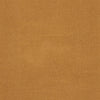 Eleanor 18J7561 By JF Designer Fabric