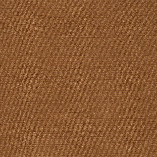 ELEANOR 19J7561 by JF Designer Fabric WINNING WINDOWS VERMONT 53% Polyester, 47% Cotton CHINA ABRASIO (HEAVY DUTY- 30,000+ DOUBLE RUBS) Horizontal: N/A and Vertical: N/A 55.00 - Swanky Fabrics -