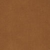Eleanor 19J7561 By JF Designer Fabric