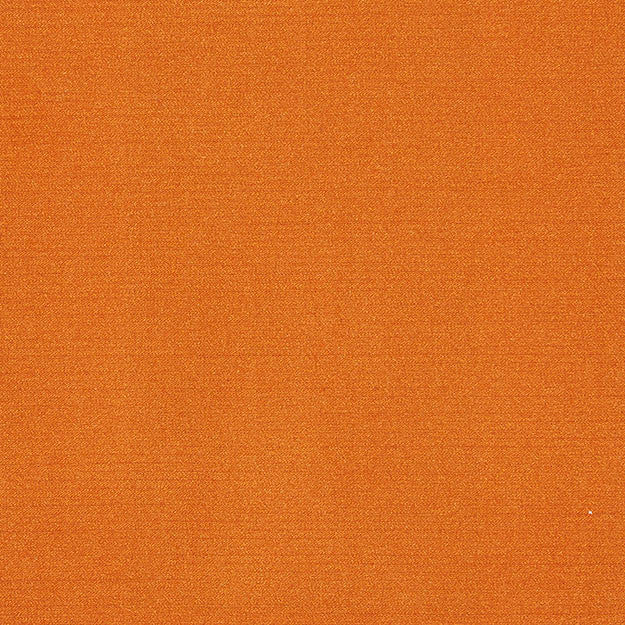 ELEANOR 22J7561 by JF Designer Fabric WINNING WINDOWS VERMONT 53% Polyester, 47% Cotton CHINA ABRASIO (HEAVY DUTY- 30,000+ DOUBLE RUBS) Horizontal: N/A and Vertical: N/A 55.00 - Swanky Fabrics -