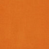 Eleanor 22J7561 By JF Designer Fabric