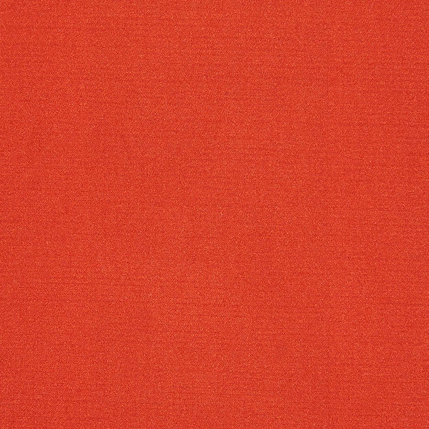 ELEANOR 23J7561 by JF Designer Fabric WINNING WINDOWS VERMONT 53% Polyester, 47% Cotton CHINA ABRASIO (HEAVY DUTY- 30,000+ DOUBLE RUBS) Horizontal: N/A and Vertical: N/A 55.00 - Swanky Fabrics -
