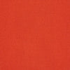 Eleanor 23J7561 By JF Designer Fabric