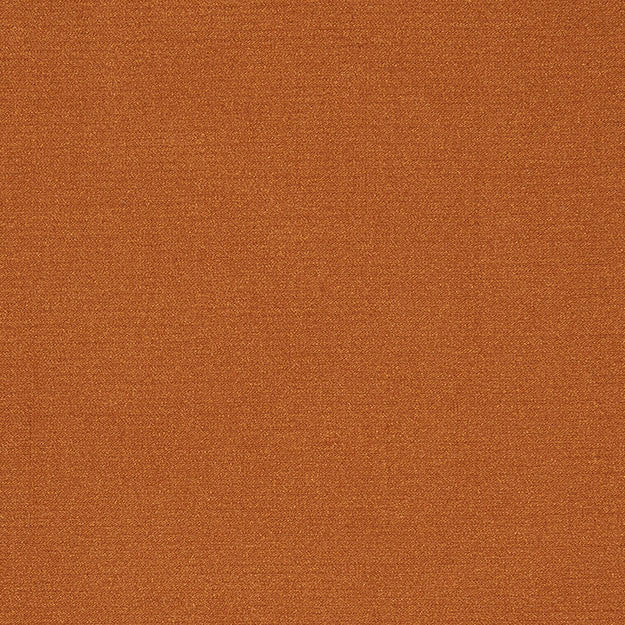ELEANOR 24J7561 by JF Designer Fabric WINNING WINDOWS VERMONT 53% Polyester, 47% Cotton CHINA ABRASIO (HEAVY DUTY- 30,000+ DOUBLE RUBS) Horizontal: N/A and Vertical: N/A 55.00 - Swanky Fabrics -