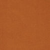 Eleanor 24J7561 By JF Designer Fabric