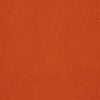 Eleanor 25J7561 By JF Designer Fabric