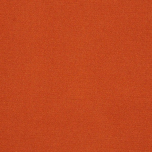 Eleanor 25J7561 By JF Designer Fabric