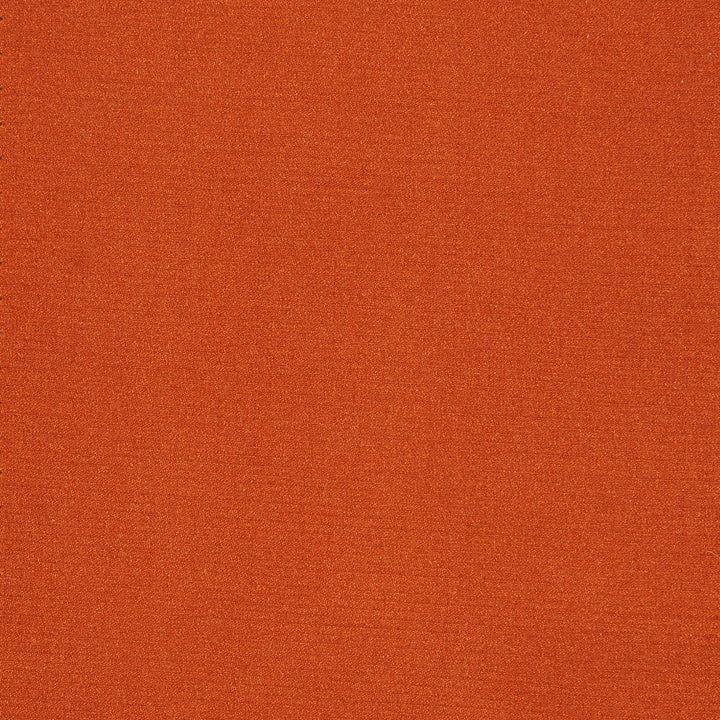 ELEANOR 25J7561 by JF Designer Fabric Winning Windows Vermont 53% Polyester, 47% Cotton China  Horizontal:  and Vertical:  55  - Swanky Fabrics -