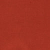 Eleanor 28J7561 By JF Designer Fabric