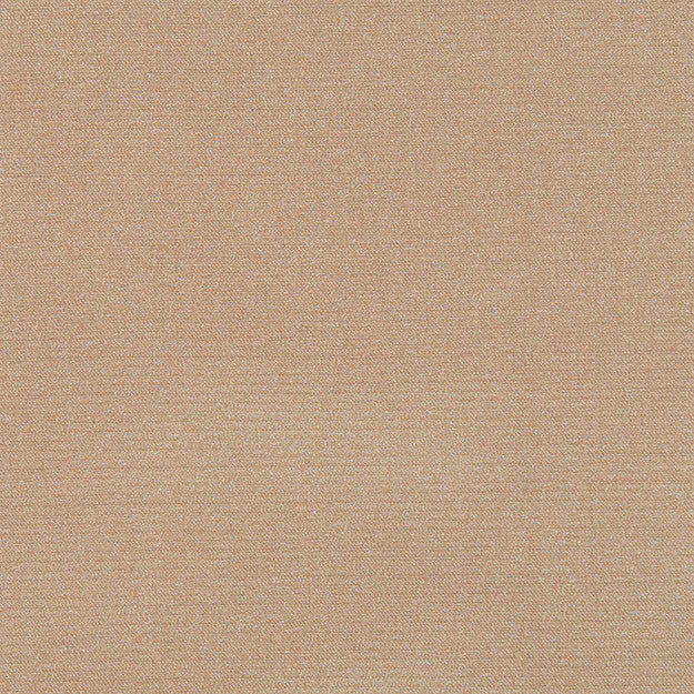 ELEANOR 31J7561 by JF Designer Fabric WINNING WINDOWS VERMONT 53% Polyester, 47% Cotton CHINA ABRASIO (HEAVY DUTY- 30,000+ DOUBLE RUBS) Horizontal: N/A and Vertical: N/A 55.00 - Swanky Fabrics -