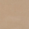 Eleanor 31J7561 By JF Designer Fabric