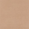 Eleanor 32J7561 By JF Designer Fabric