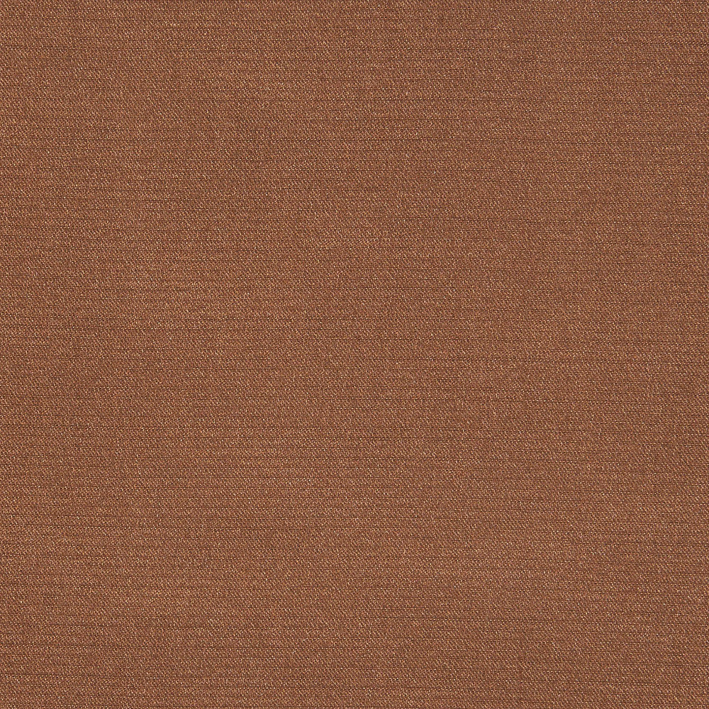 ELEANOR 35J7561 by JF Designer Fabric Winning Windows Vermont 53% Polyester, 47% Cotton China  Horizontal:  and Vertical:  55  - Swanky Fabrics -