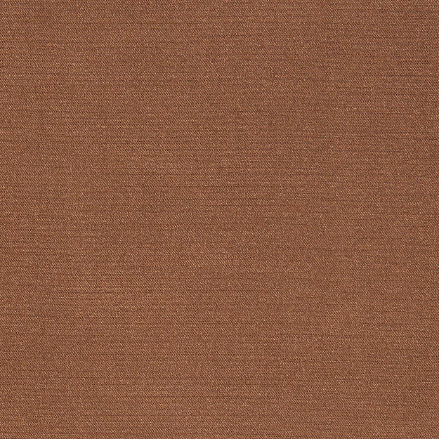 ELEANOR 35J7561 by JF Designer Fabric WINNING WINDOWS VERMONT 53% Polyester, 47% Cotton CHINA ABRASIO (HEAVY DUTY- 30,000+ DOUBLE RUBS) Horizontal: N/A and Vertical: N/A 55.00 - Swanky Fabrics -