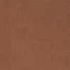 Eleanor 35J7561 By JF Designer Fabric