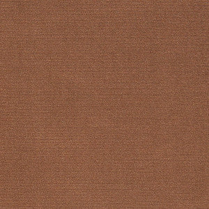 Eleanor 35J7561 By JF Designer Fabric