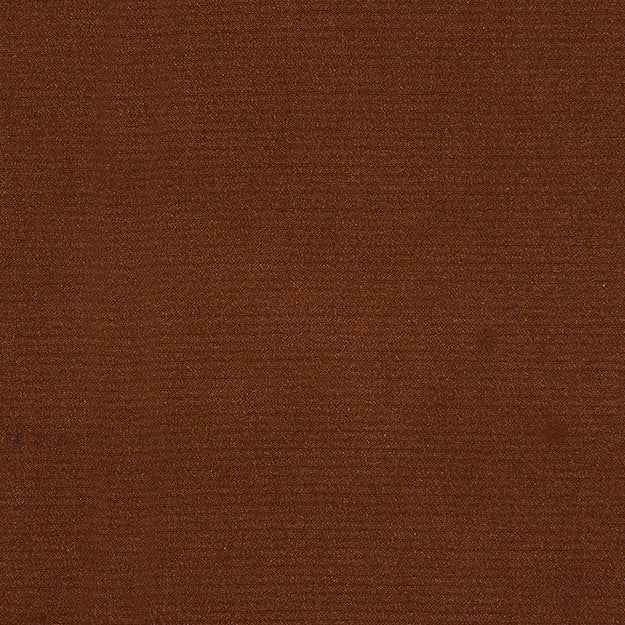 ELEANOR 36J7561 by JF Designer Fabric WINNING WINDOWS VERMONT 53% Polyester, 47% Cotton CHINA ABRASIO (HEAVY DUTY- 30,000+ DOUBLE RUBS) Horizontal: N/A and Vertical: N/A 55.00 - Swanky Fabrics -
