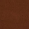 Eleanor 36J7561 By JF Designer Fabric
