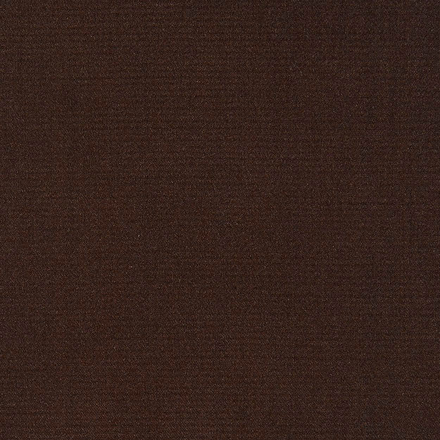 ELEANOR 37J7561 by JF Designer Fabric WINNING WINDOWS VERMONT 53% Polyester, 47% Cotton CHINA ABRASIO (HEAVY DUTY- 30,000+ DOUBLE RUBS) Horizontal: N/A and Vertical: N/A 55.00 - Swanky Fabrics -