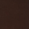 Eleanor 37J7561 By JF Designer Fabric
