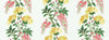 Eleanor 382 Summer by Covington Designer Fabric