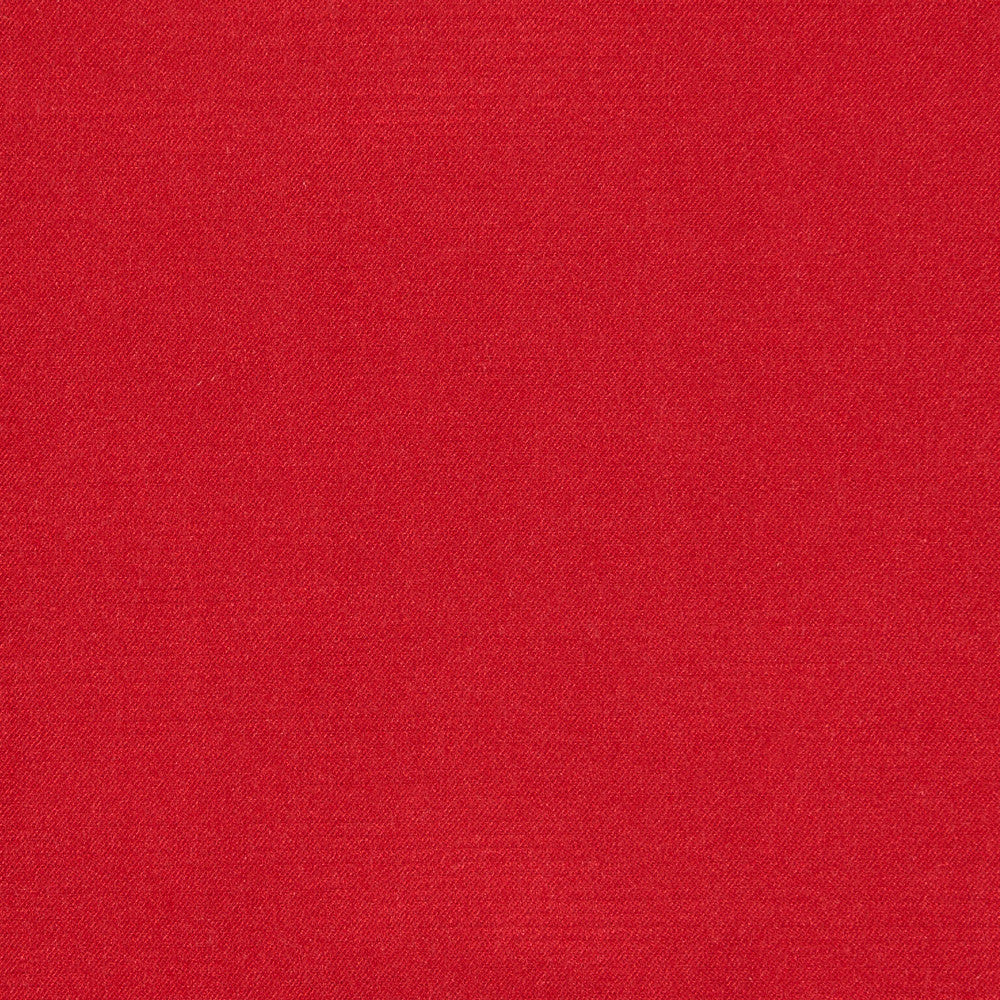 ELEANOR 45J7561 by JF Designer Fabric Winning Windows Vermont 53% Polyester, 47% Cotton China  Horizontal:  and Vertical:  55  - Swanky Fabrics -