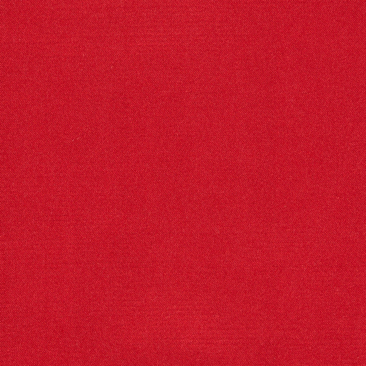 Eleanor 45J7561 by JF Designer Fabric Winning Windows Vermont 53% Polyester, 47% Cotton China 100000 Horizontal: and Vertical: 55 - Swanky Fabrics -