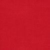 Eleanor 45J7561 By JF Designer Fabric